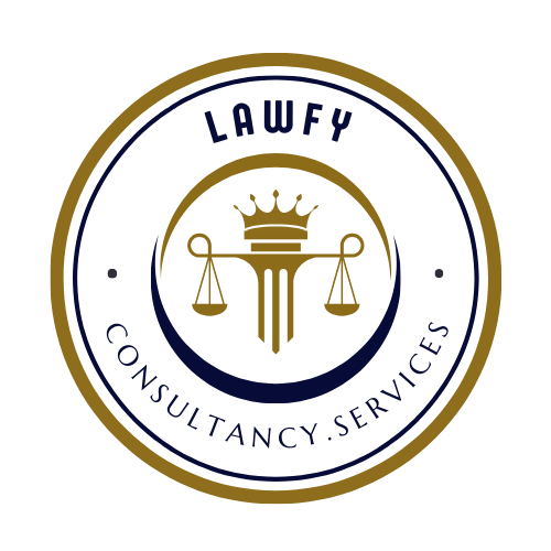 lawfy logosssss